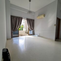 The Maylea (D5), Condominium #466762691